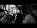 W.T.F.H.K. 反送中 Anti Extradition Bill Edition 432hz