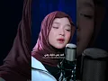 Download Lagu Rohassajjil Ruwhibisma (ASJAL RUWHI) - NISSA SABYAN  #sabyan #nissasabyan #Asjalruwhi
