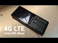 Download Lagu Re Unboxing and Take A Deep Look on Andromax Prime by Smartfren