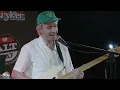 Good Neighbours Perform "Home" and "Keep It Up" LIVE at iHeart Radio