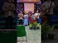Download Lagu Aku Tak Berdaya - Putri Siagian ( Cover by Pemuda Kristen Bina Muda Korea )