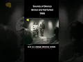 Download Lagu Sounds of Silence-Hello darkness my OLD FRIEND