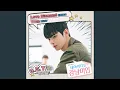 Download Lagu TRUE