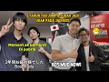 Download Lagu SETELAH 2 TAHUN ! JUMPA LAGI SAMA BOS MUDA ! SEMUA BERUBAH ! NAIK PANGKAT !