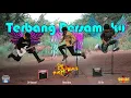 Download Lagu TERBANG BERSAMAKU - KANGEN BAND | Cover by Pro'JeblaG