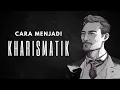 Download Lagu Cara Agar Kita Disukai Orang Lain, Mempengaruhi dan Menginspirasi dengan Positif