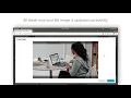 How to customize background images WordPress RoverThemes com
