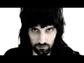 Kasabian - Switchblade Smiles
