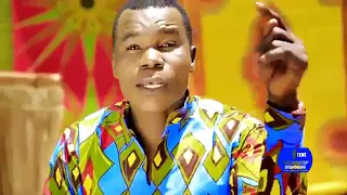 pawa chura mbina uploads by ashoz videoz 0764972310