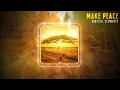 Download Lagu Ogryzek \u0026 SCHWVFTY - MAKE PEACE (Official Visualiser)