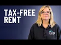 The Augusta Rule Rent Your Home to Your Business Tax Free Legally