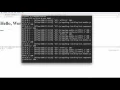 Try AngularJS 1 5 12 of 33 A Controller Component