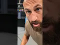 Download Lagu Ciampa zou beter moeten weten en nooit moeten proberen Randy Orton met een RKO te verslaan 😂