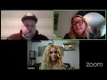 CareerConnect Home -