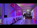 Inside SuperSport's insane new 4K outside broadcast truck
