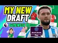 Bench Boost GW2 is overpowered NEW FPL DRAFT Fantasy Premier League