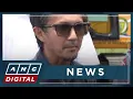 Download Lagu Dizon: DPWH Usec. Bernardo should be investigated for allegedly receiving kickbacks | ANC