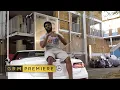 Mental K - They Forgot GRM Daily