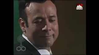 شكران هتبقى أجمل عروسة