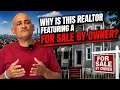 I Walked It So You Know If You Want To or Not Fors Sale By Owner Cypress Hills Brooklyn