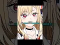 Download Lagu She Asked My Strength। Manda Lina Edit। Solo leveling Edit। Kitagawa Edit। Anime #short