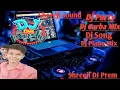 Lagu Dj Garba Mixing #djsong #djparty #djgarba