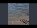 Download Lagu island vibes