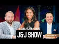 Episode 14 SONALI BASAK Market Trends Investing the Economy