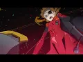 One Last Kiss (1 Hour) - Evangelion 3.33