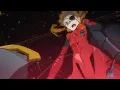 Download Lagu One Last Kiss (1 Hour) - Evangelion 3.33