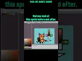 Common Beginner MISTAKE - Hue Shifting