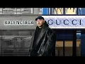Download Lagu Demna’s Legacy at Balenciaga \u0026 What He’ll Bring to Gucci