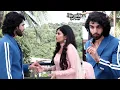 Download Lagu Jaane Anjaane Hum Mile New Episode Today - Raghav Angry On Kriti For Talking Bad About Reet