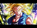 THERE S NOW A BRAND NEW DOKKAN INFORMATION SITE A NEW DOKKAN WIKI DBZ Dokkan Battle