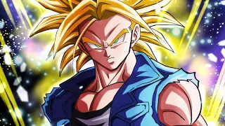 THERE S NOW A BRAND NEW DOKKAN INFORMATION SITE A NEW DOKKAN WIKI DBZ Dokkan Battle