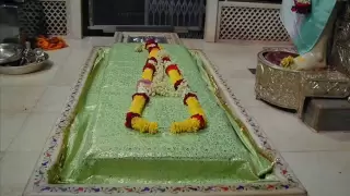 om sai shri sai jai jai sai