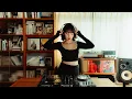 Download Lagu Jazz \u0026 Soulful House Mix Vol.5 | VIENE