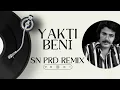 Lagu 𝑺𝑵 𝑷𝑹𝑫 - Yaktı Beni | Ferdi Tayfur | Sn Prd Remix