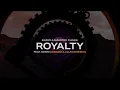 Download Lagu Egzod \u0026 Maestro Chives - Royalty (Wiguez \u0026 Alltair Remix) [Official Audio]