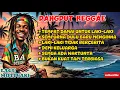 Download Lagu Kumpulan Lagu Dangdut Reggae🎵||Laki-Laki Tidak Bercerita||Enak Buat Teman Santai🎶🔥