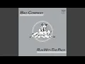 Download Lagu Love Me Somebody (2017 Remaster)