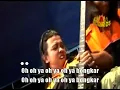 Download Lagu BONGKAR  DANGDUT KOPLO  #SODIQ