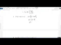 Evaluating Absolute Value Expressions