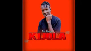 mc lungu kijora by dj good master geto studio 0656 581 814