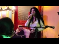 Jandy Garcia - La Puerta