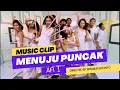 Download Lagu \