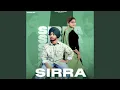 Download Lagu Sirra (feat. Karam Brar)