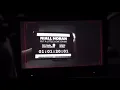 Download Lagu Niall Horan Put A Little Love On Me Behind The Scenes! Exclusive