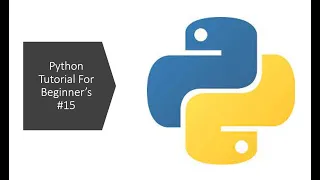 Python Tutorial For Beginners - Simple Weight Converter Example Program in Python