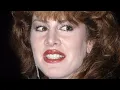 What Happened To Jessica Hahn After The Jim Bakker Scandal